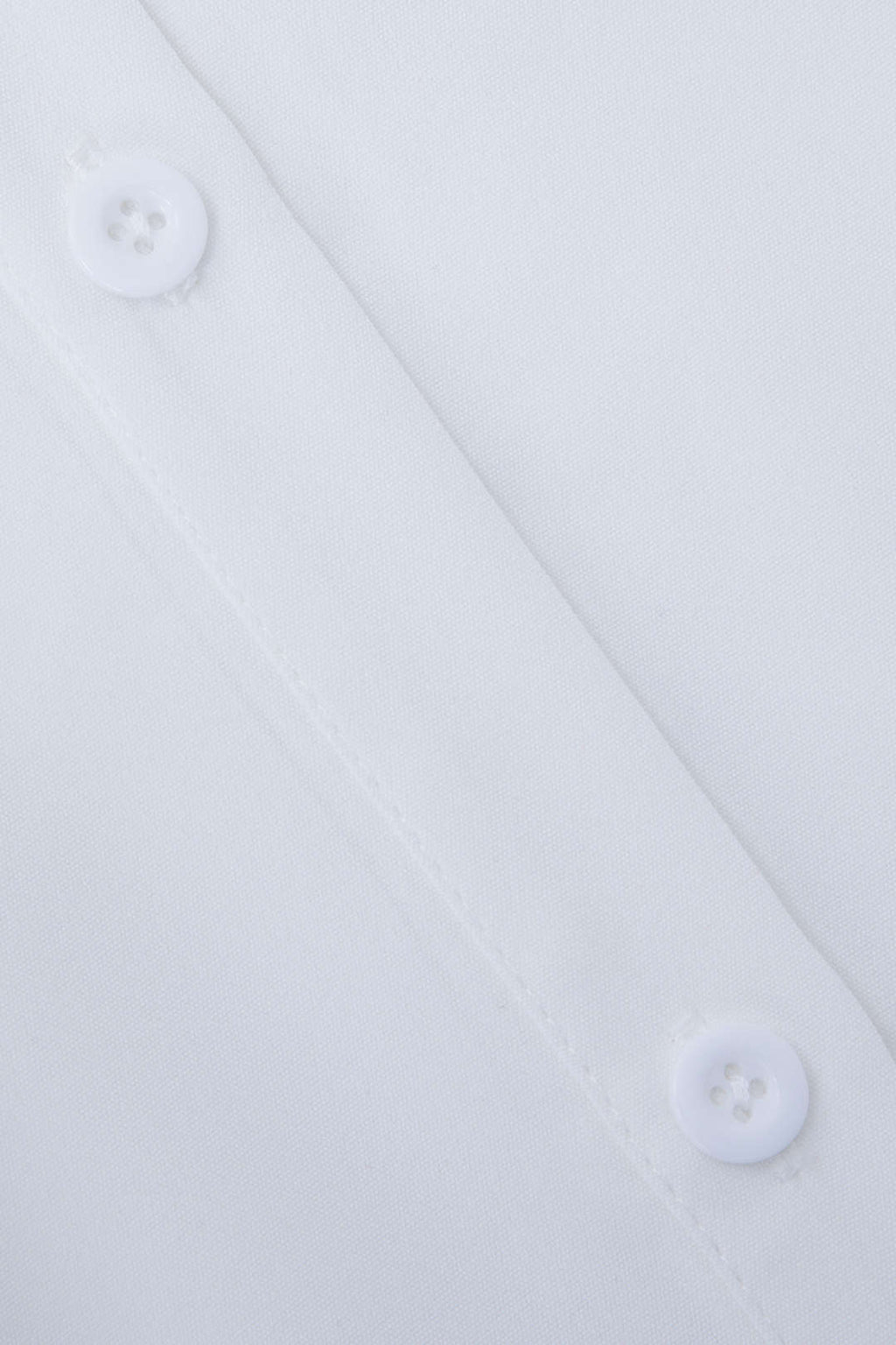 Long Sleeve Blouse For Women With Tailored Fit, Defined Waist, And Classic Collar